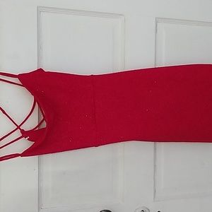 My daughter don't want it anymore